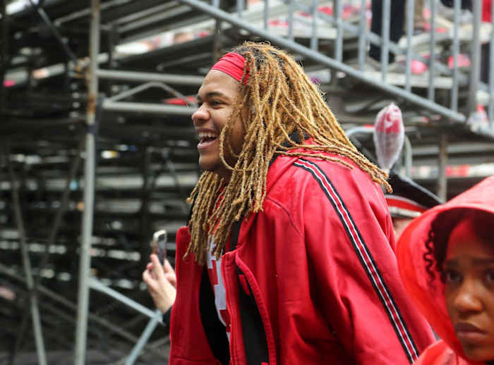 USATSI_13572821_168388406_lowres